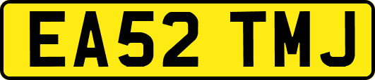 EA52TMJ
