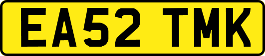 EA52TMK