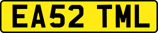 EA52TML