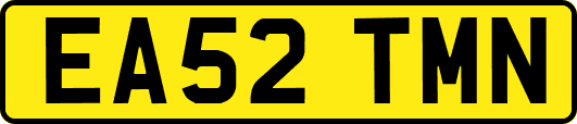 EA52TMN