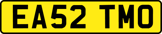 EA52TMO