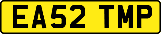 EA52TMP