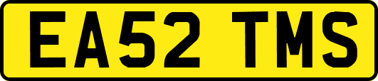 EA52TMS
