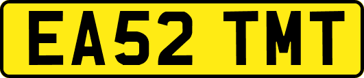 EA52TMT