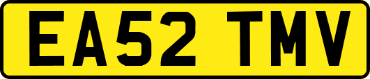 EA52TMV