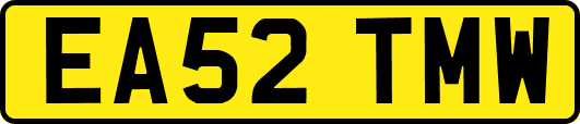 EA52TMW