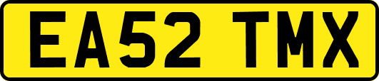 EA52TMX