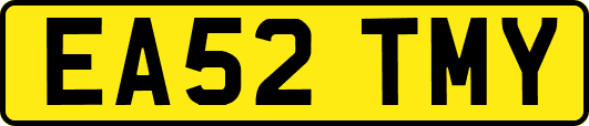 EA52TMY