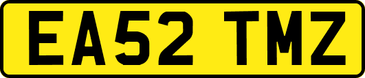 EA52TMZ