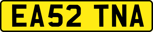EA52TNA