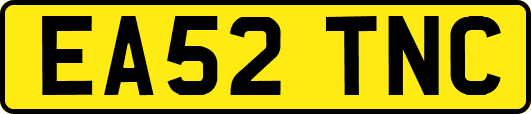 EA52TNC