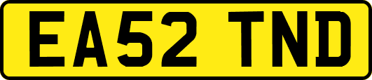 EA52TND