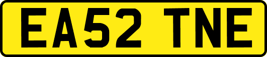 EA52TNE