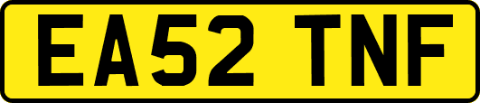 EA52TNF