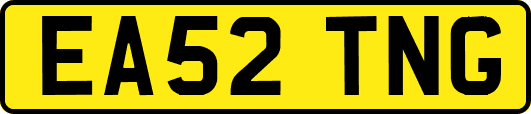 EA52TNG