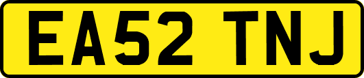 EA52TNJ