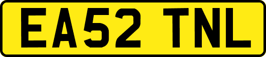 EA52TNL