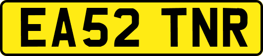 EA52TNR