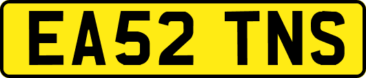 EA52TNS