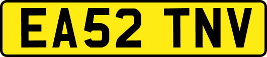 EA52TNV