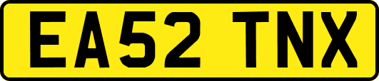EA52TNX