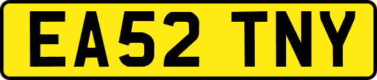 EA52TNY