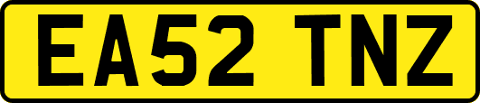 EA52TNZ