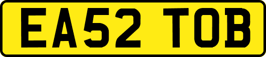 EA52TOB