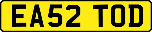 EA52TOD