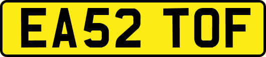 EA52TOF