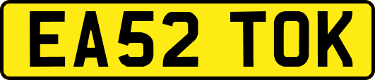 EA52TOK
