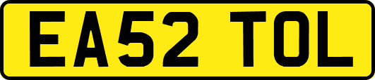 EA52TOL