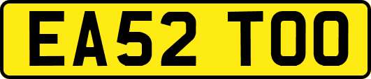 EA52TOO
