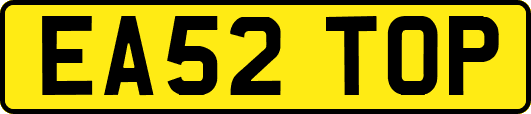 EA52TOP