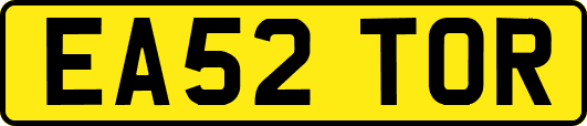 EA52TOR