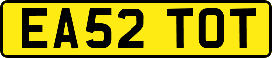 EA52TOT