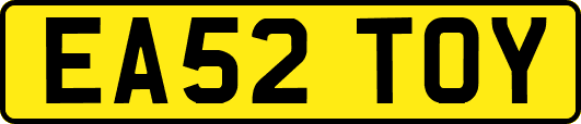EA52TOY