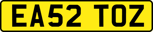 EA52TOZ