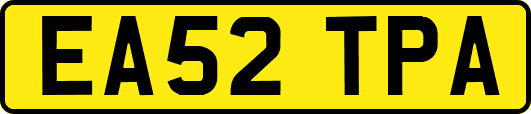 EA52TPA