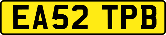 EA52TPB