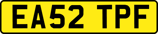 EA52TPF