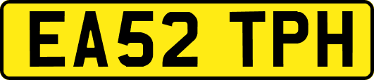 EA52TPH