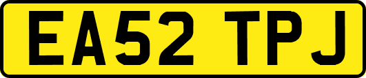 EA52TPJ