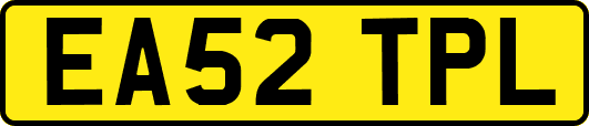EA52TPL