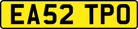 EA52TPO