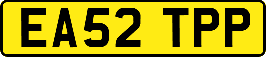 EA52TPP