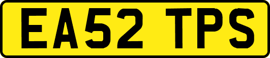 EA52TPS