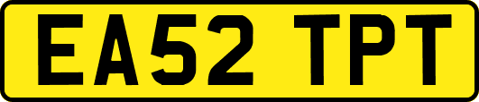 EA52TPT