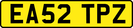EA52TPZ