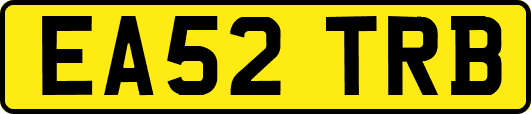 EA52TRB